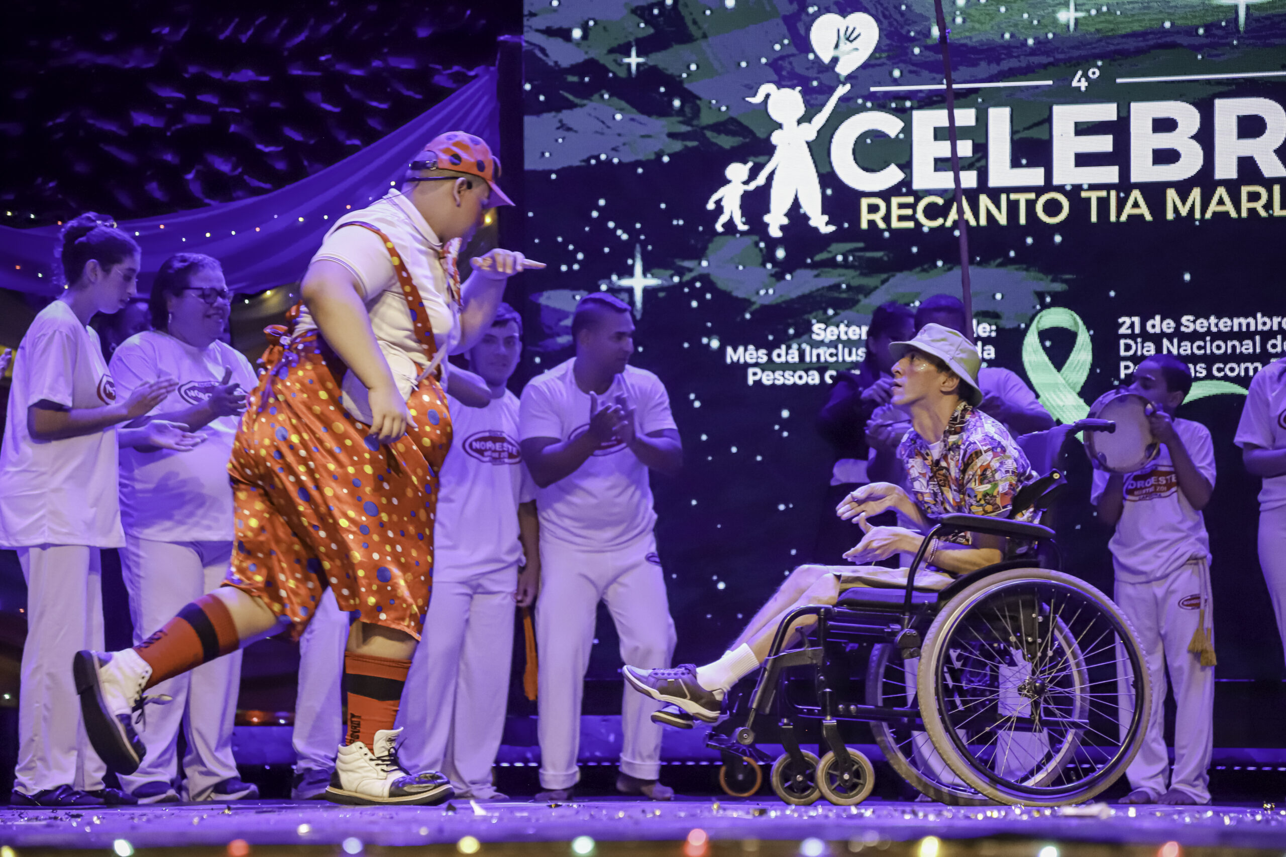 Celebra Recanto 2025-144