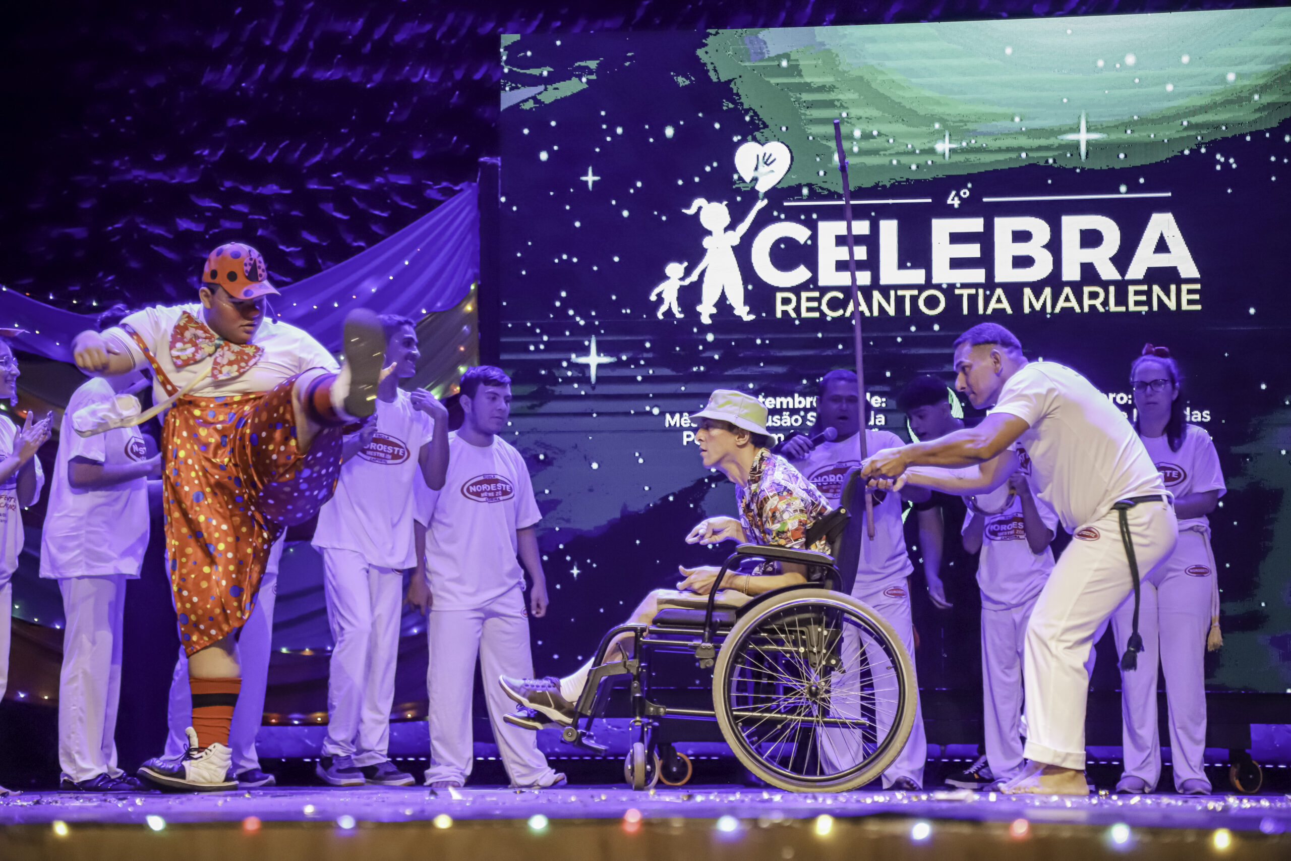 Celebra Recanto 2025-145