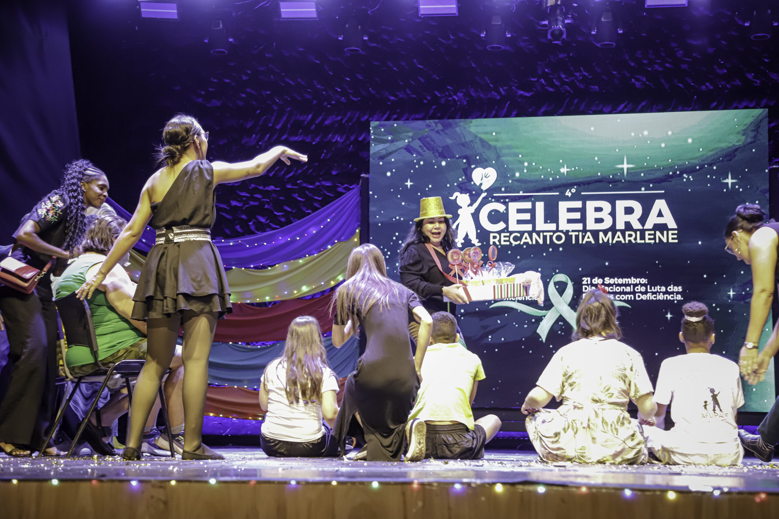 Celebra Recanto 2025-148