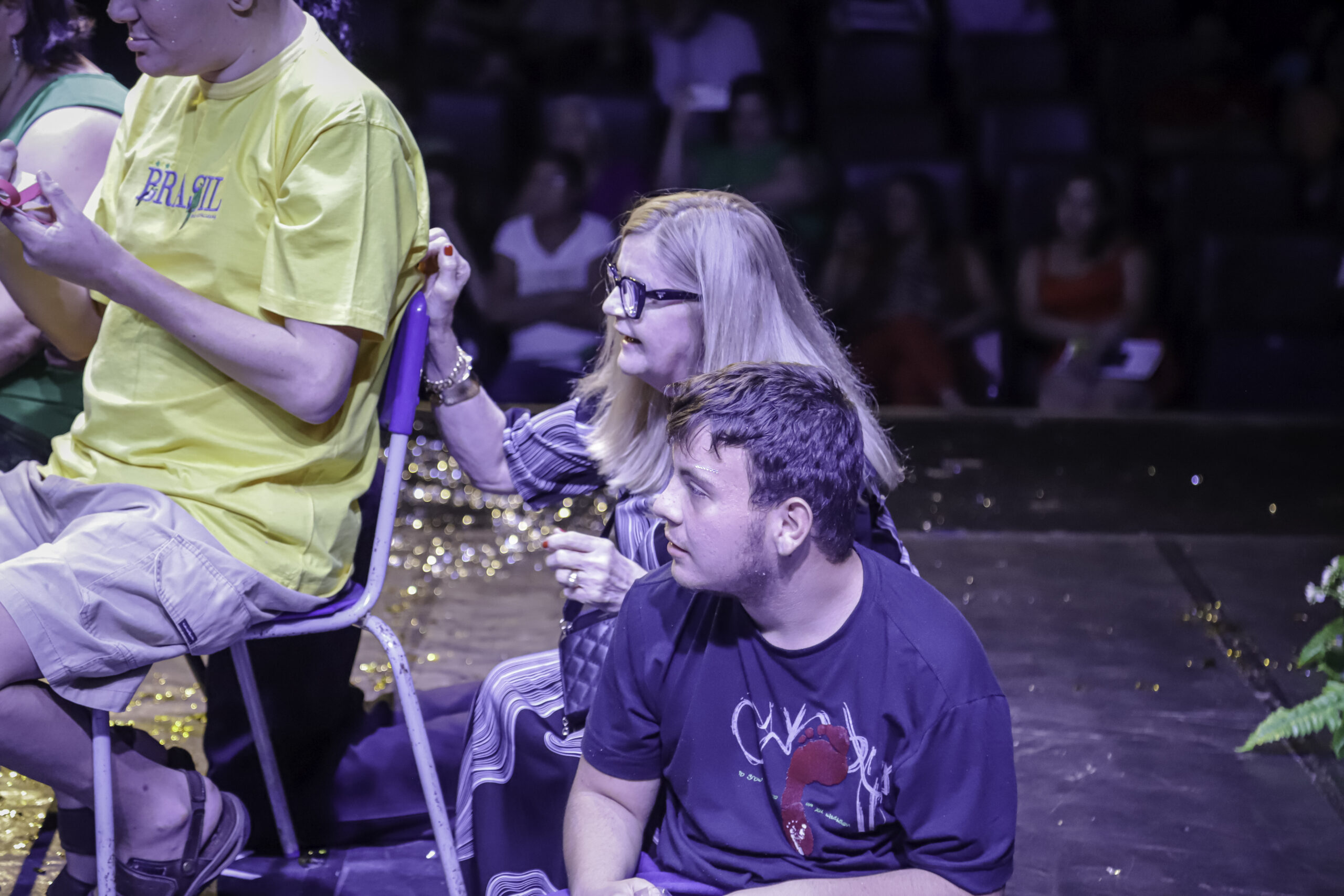 Celebra Recanto 2025-163