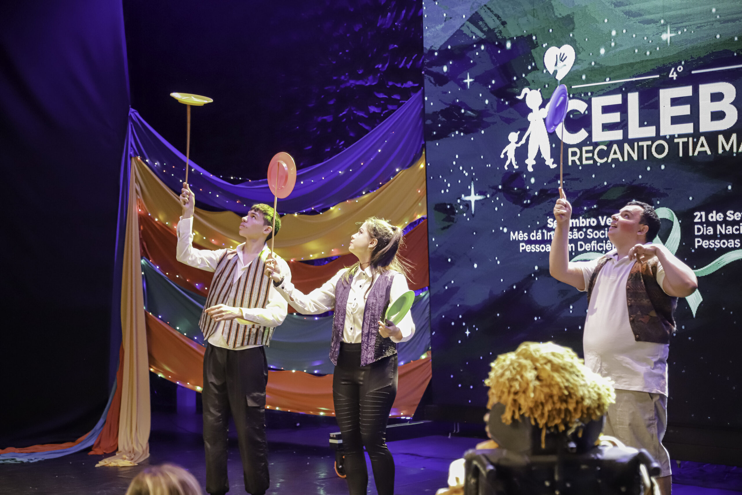 Celebra Recanto 2025-176