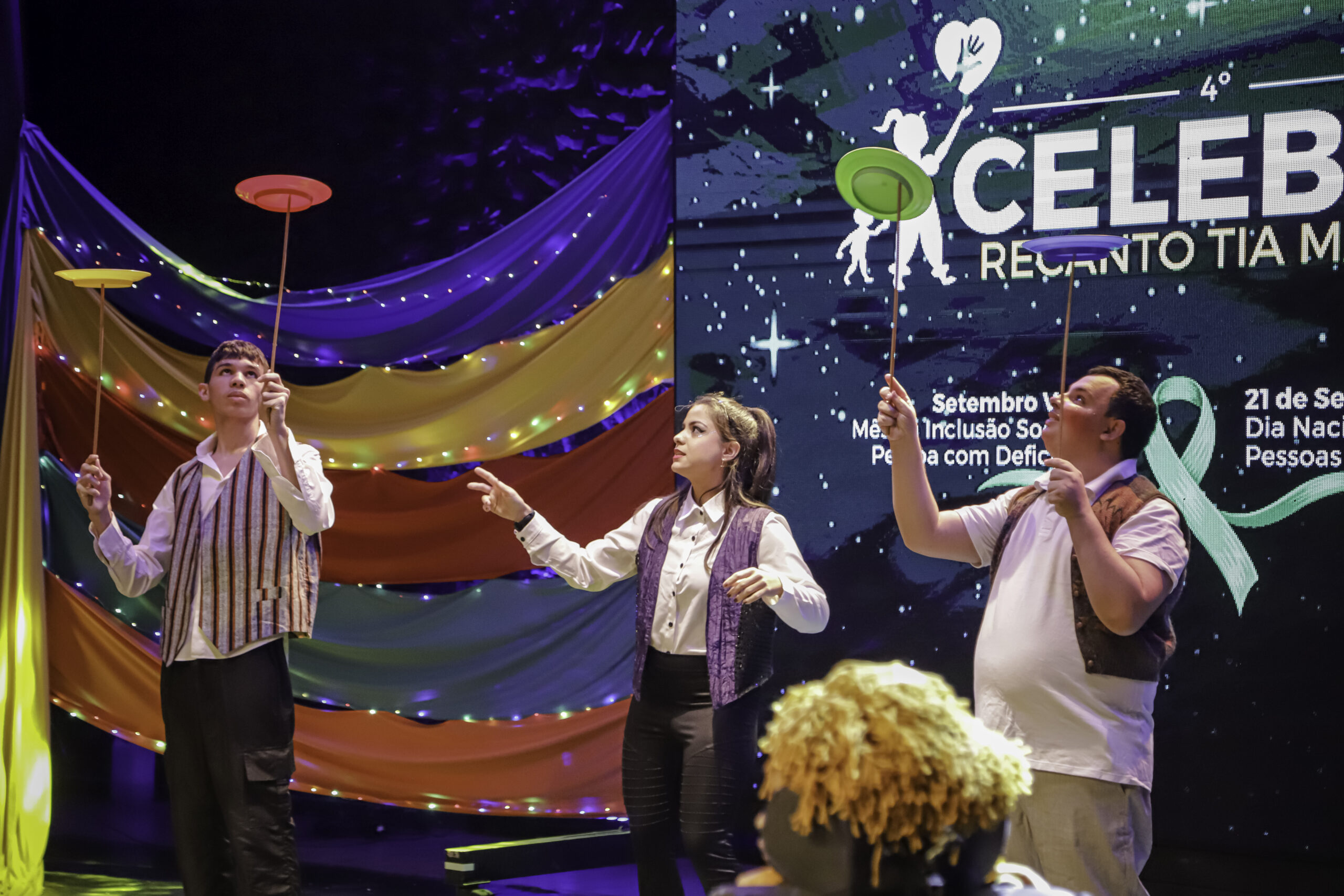 Celebra Recanto 2025-177