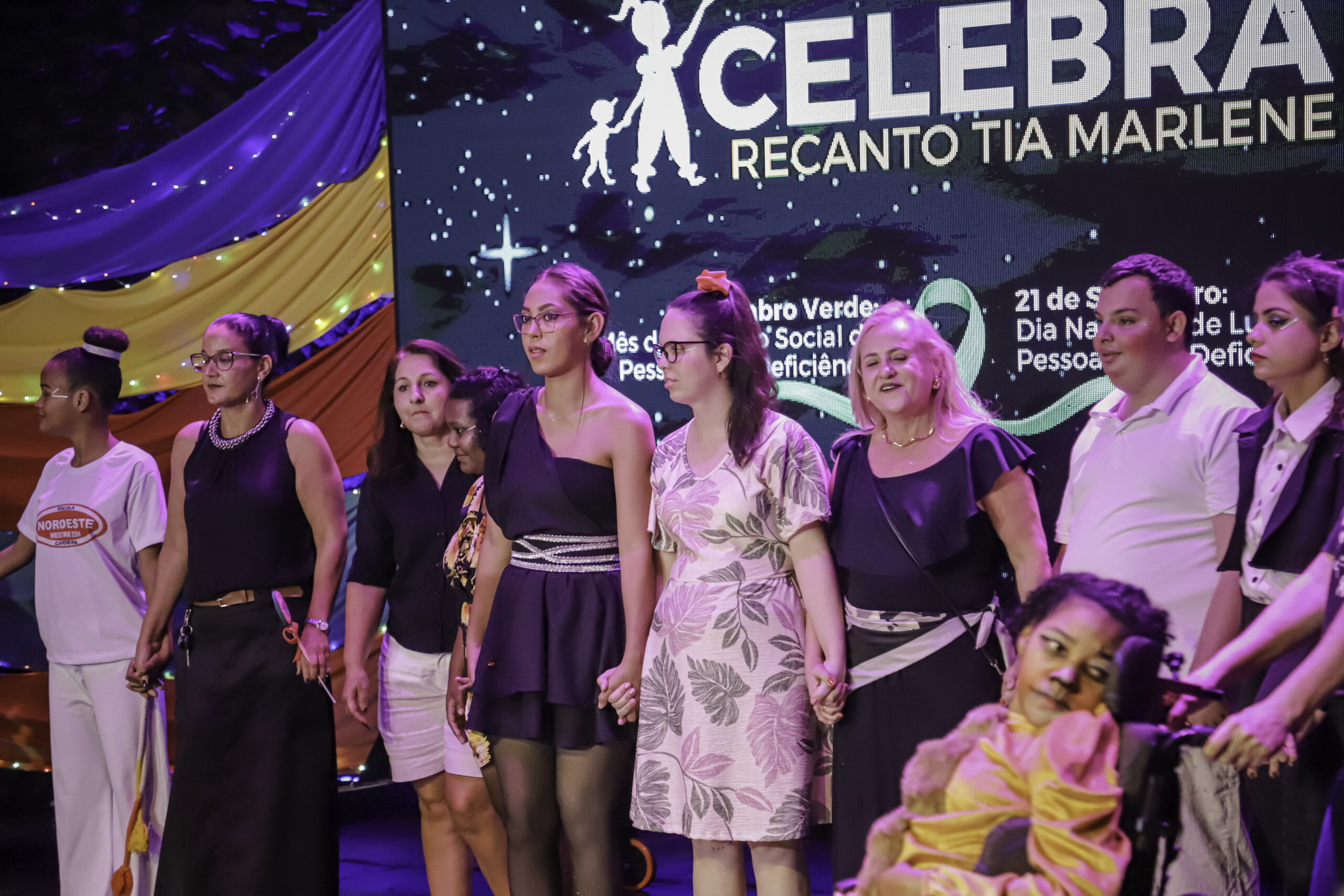 Celebra Recanto 2025-181