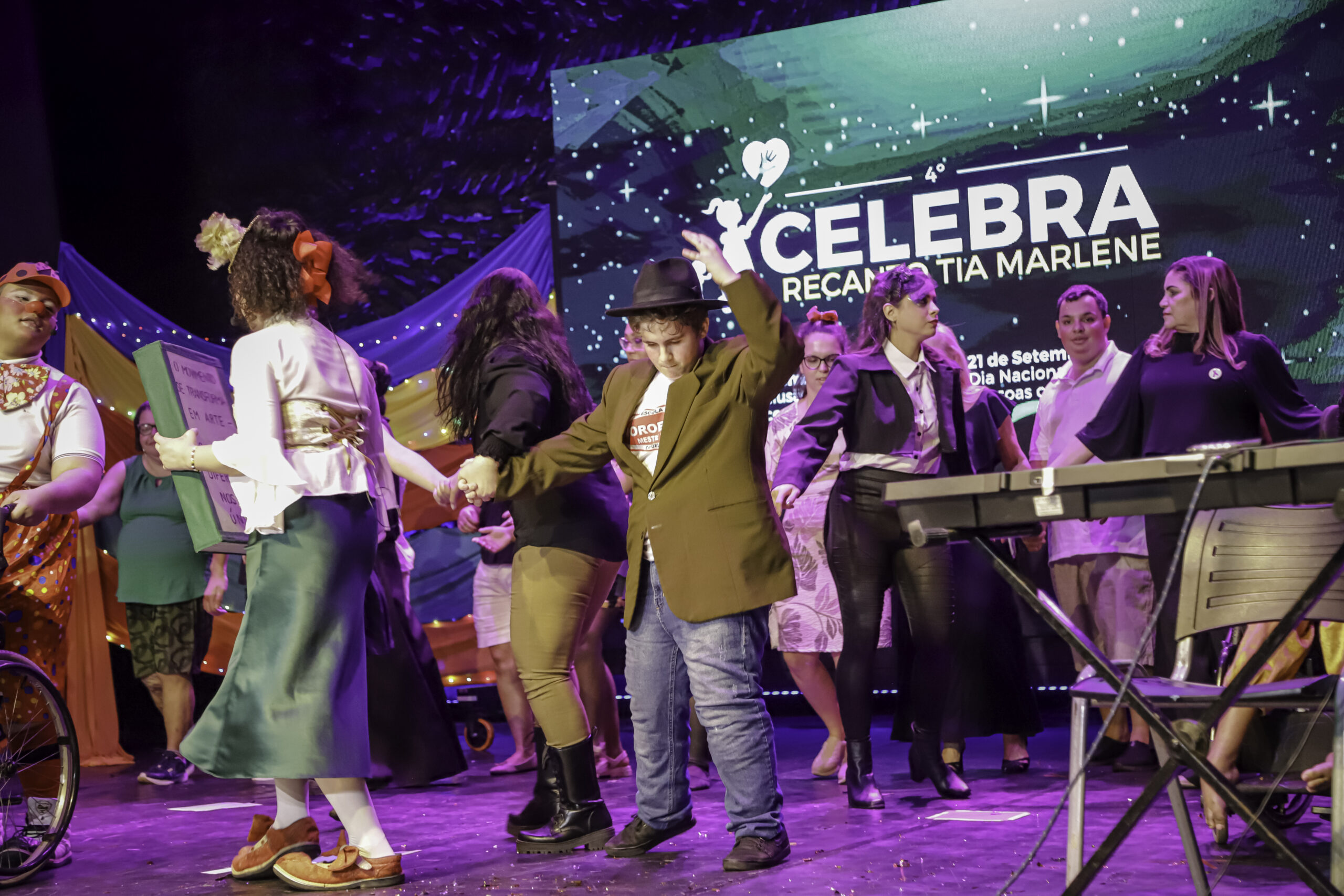 Celebra Recanto 2025-182