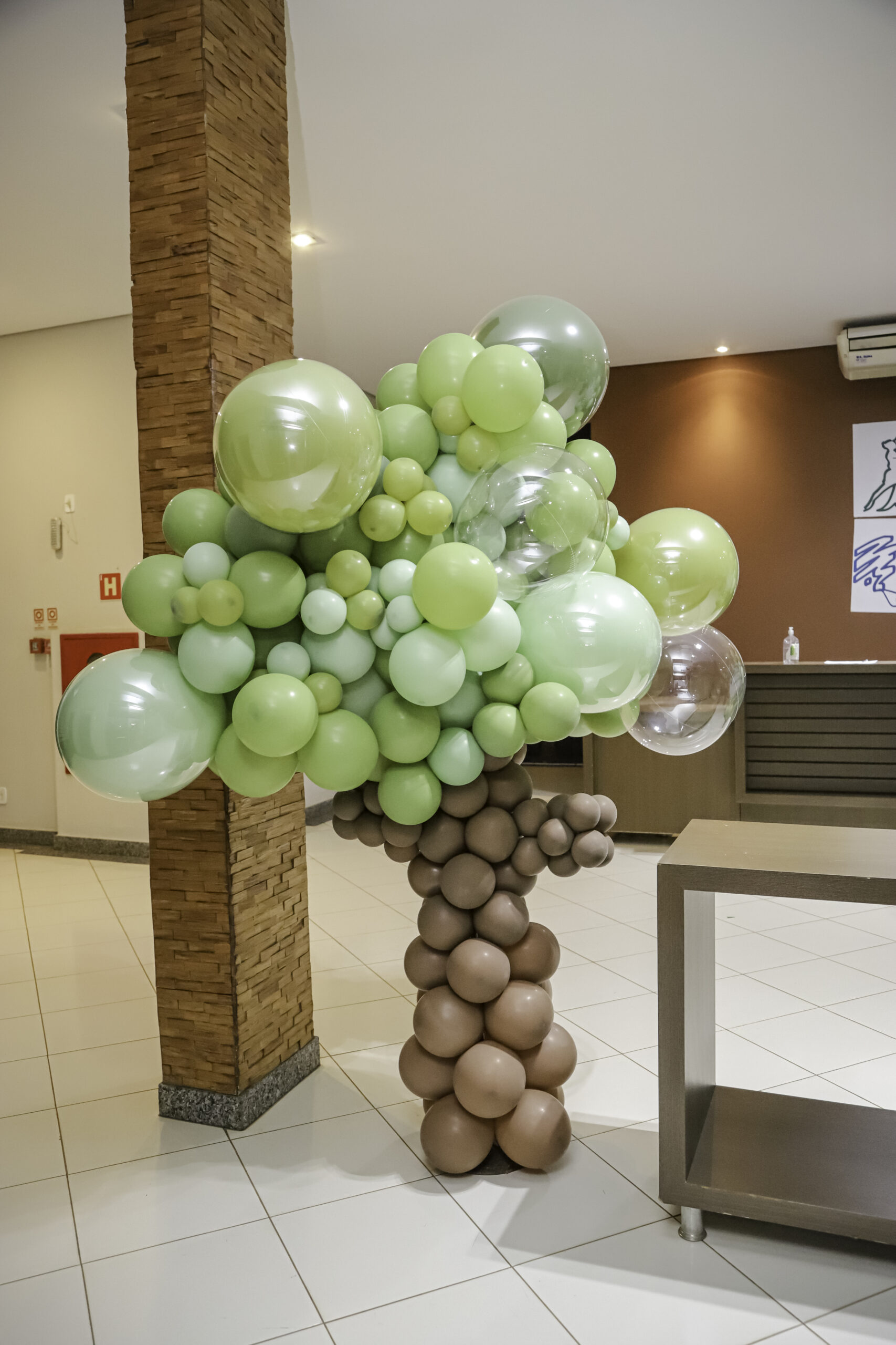 Celebra Recanto 2025-2