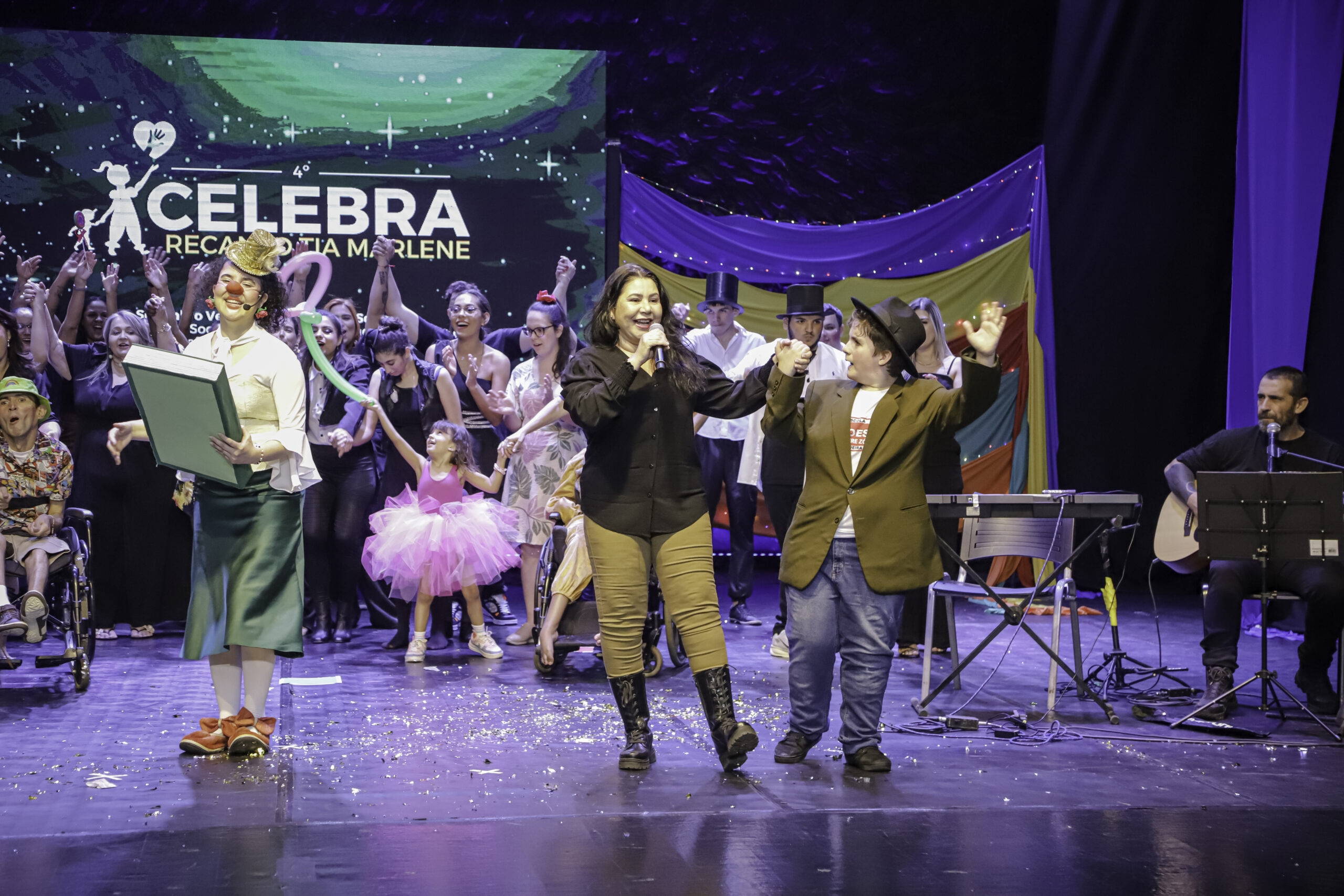 Celebra Recanto 2025-203
