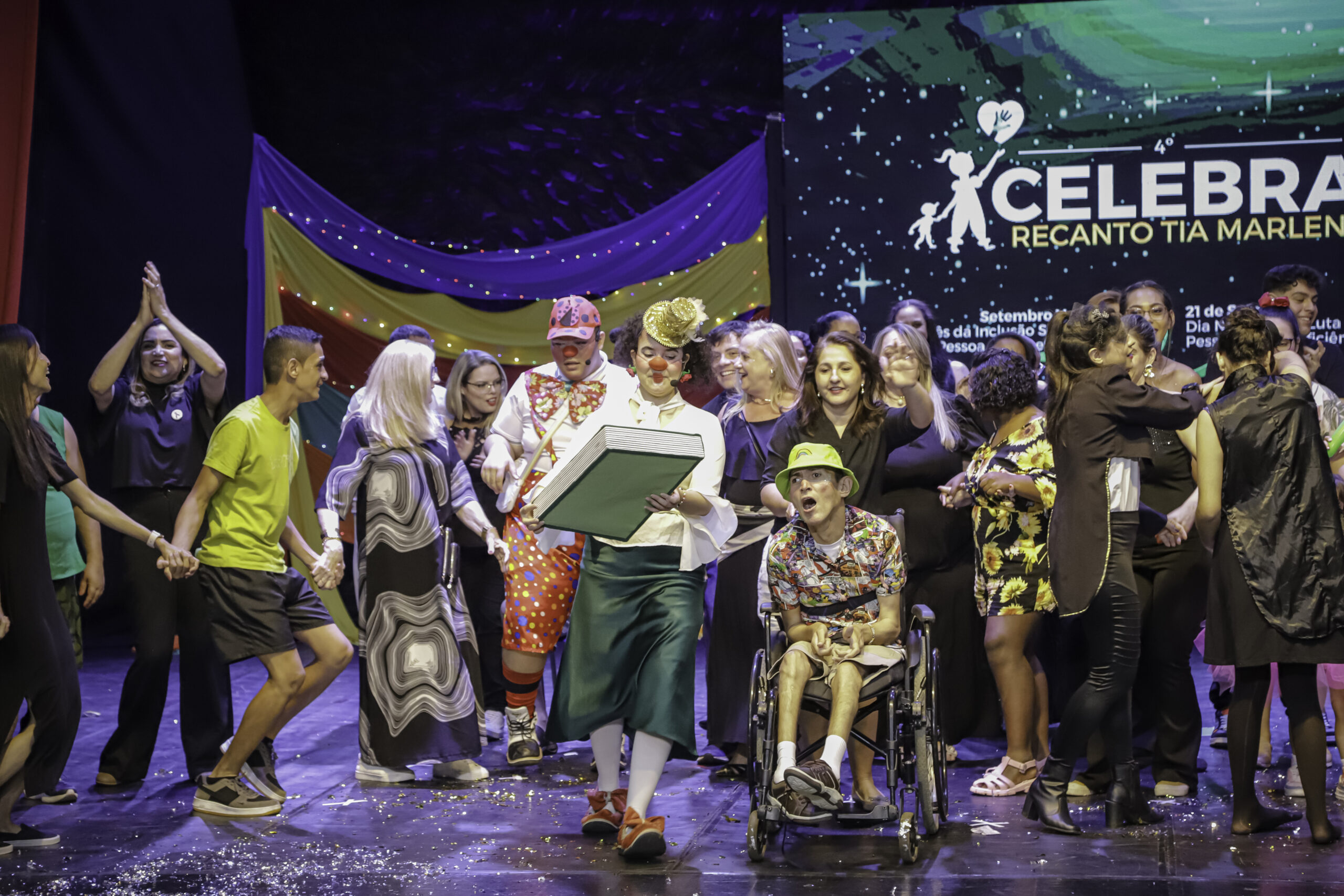 Celebra Recanto 2025-205