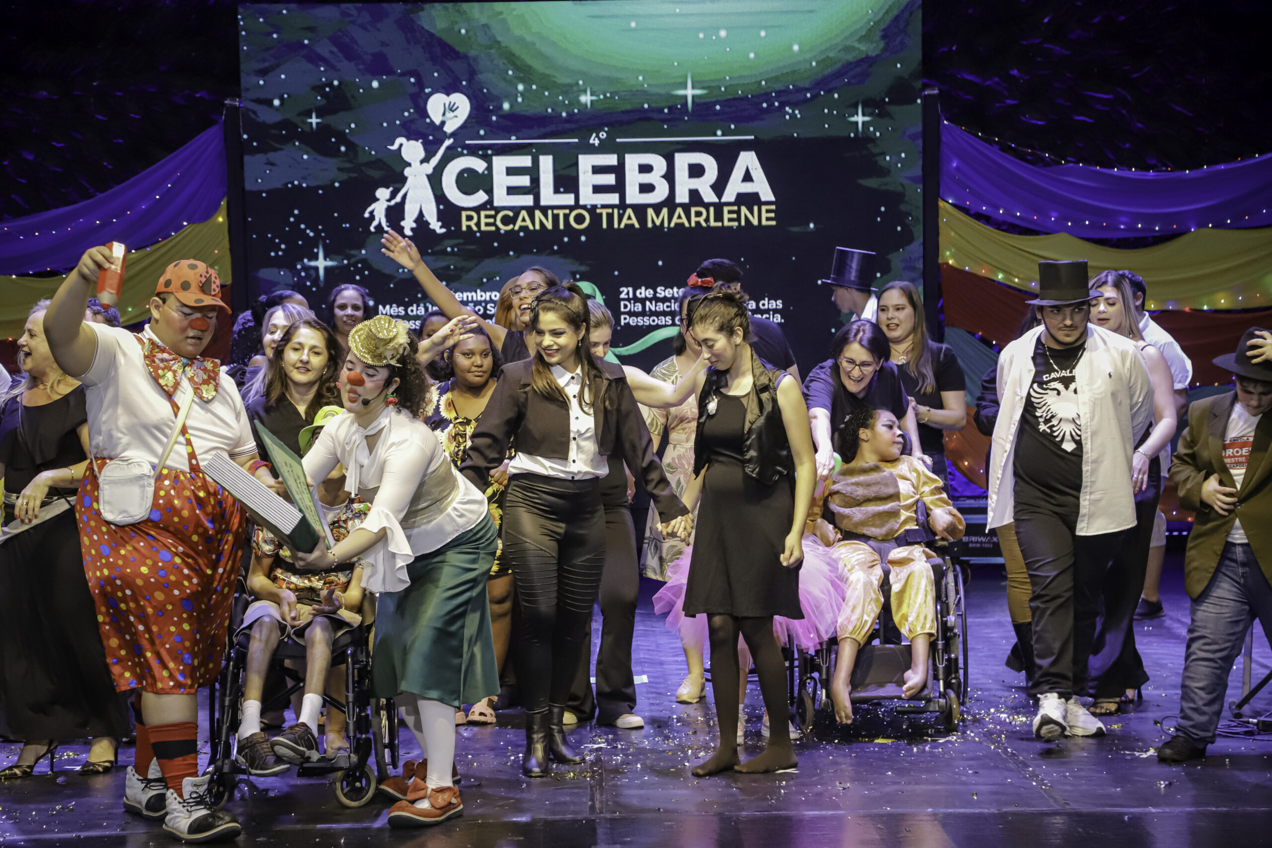 Celebra Recanto 2025-207