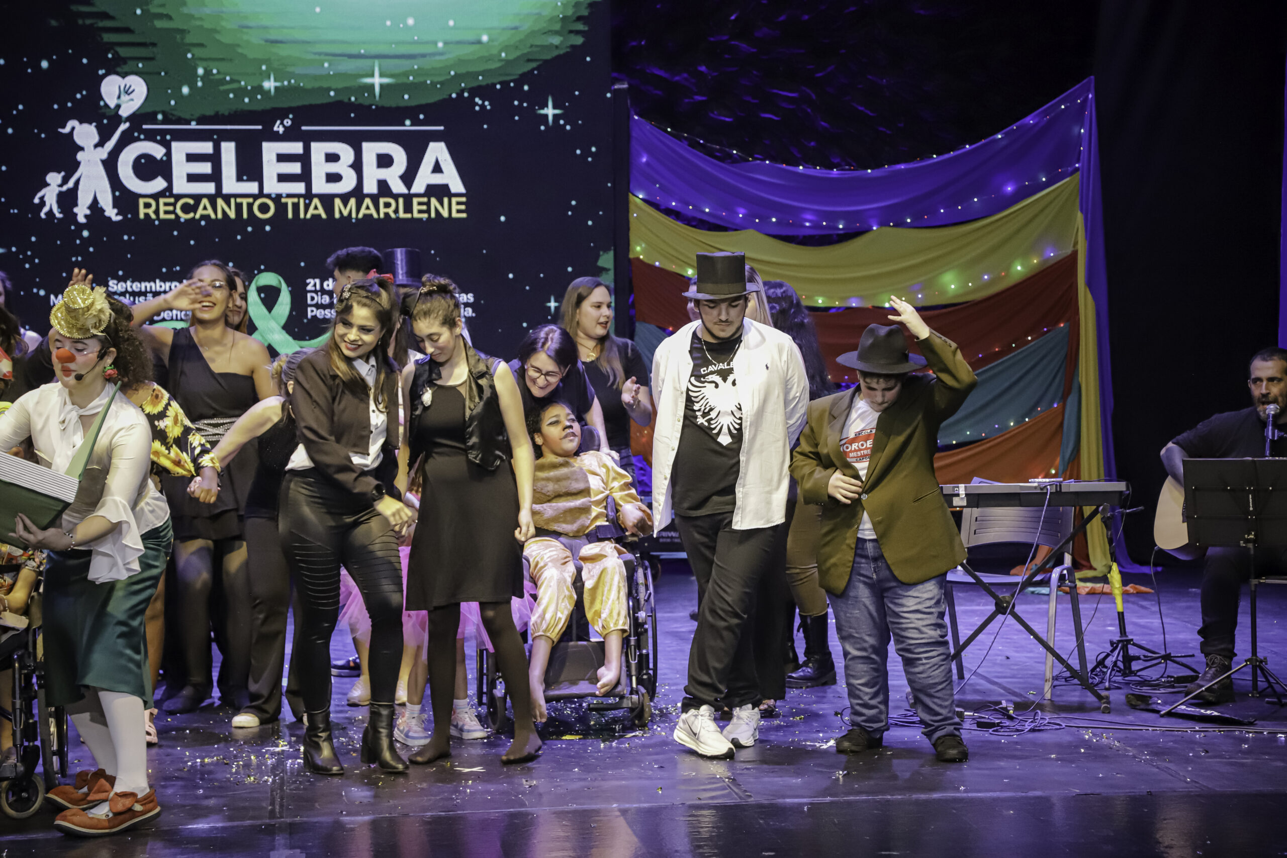 Celebra Recanto 2025-208