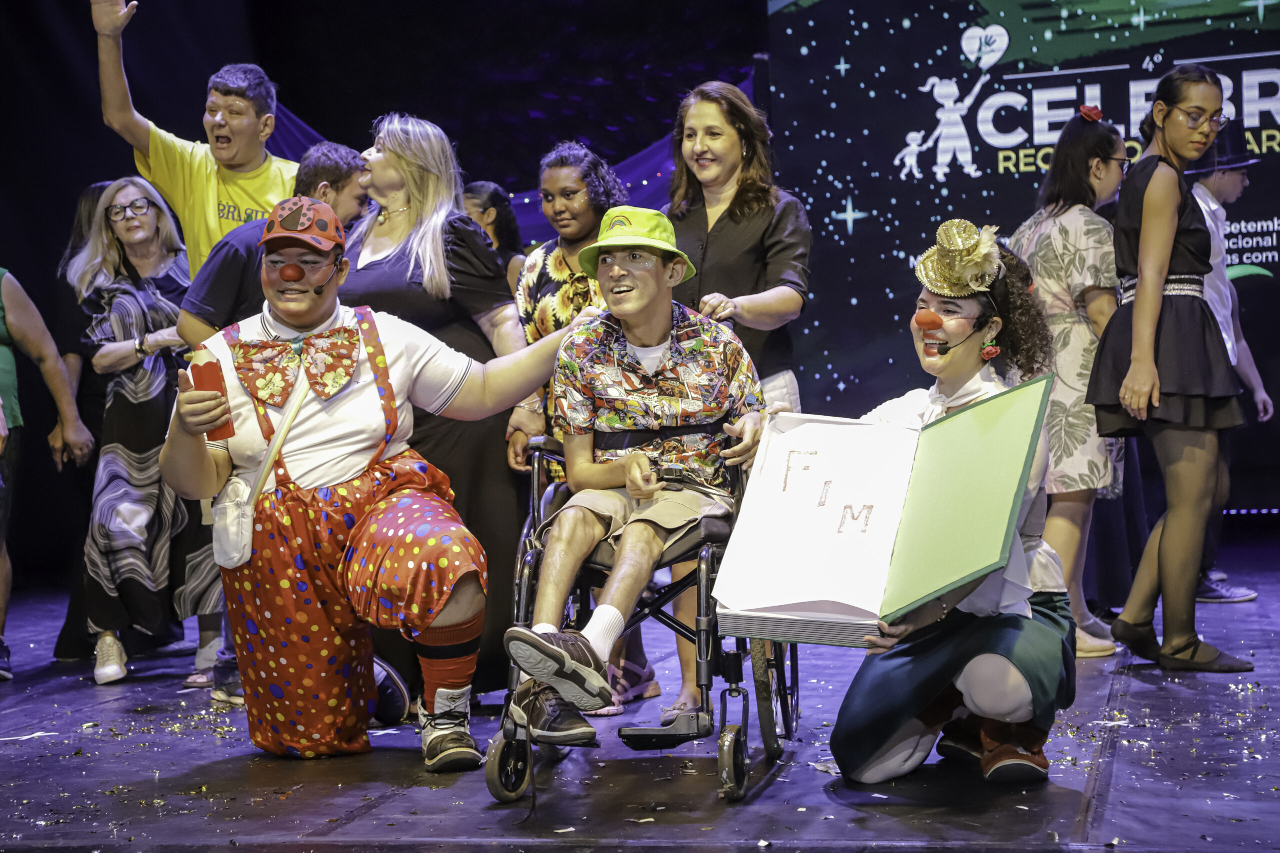 Celebra Recanto 2025-214