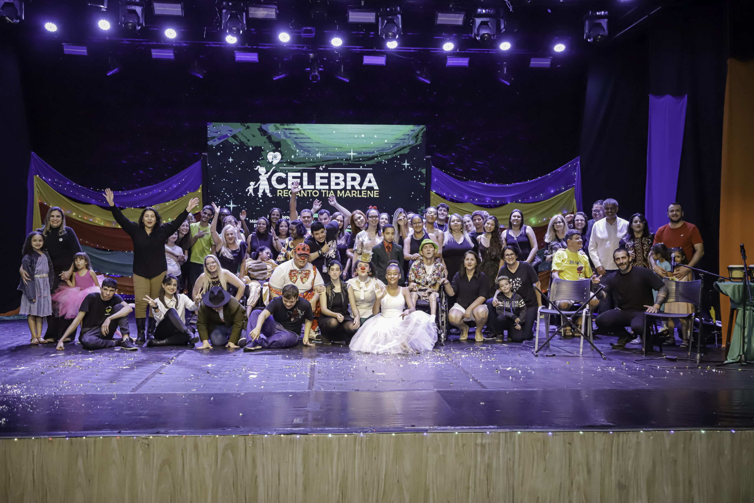 Celebra Recanto 2025-215