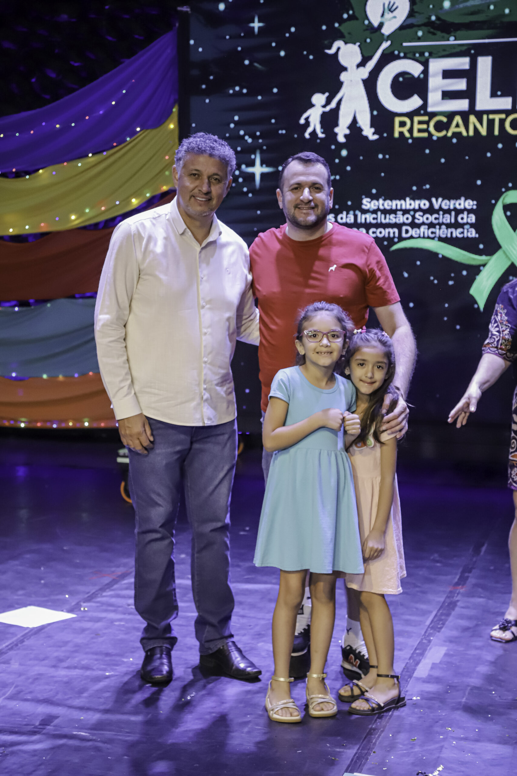 Celebra Recanto 2025-217