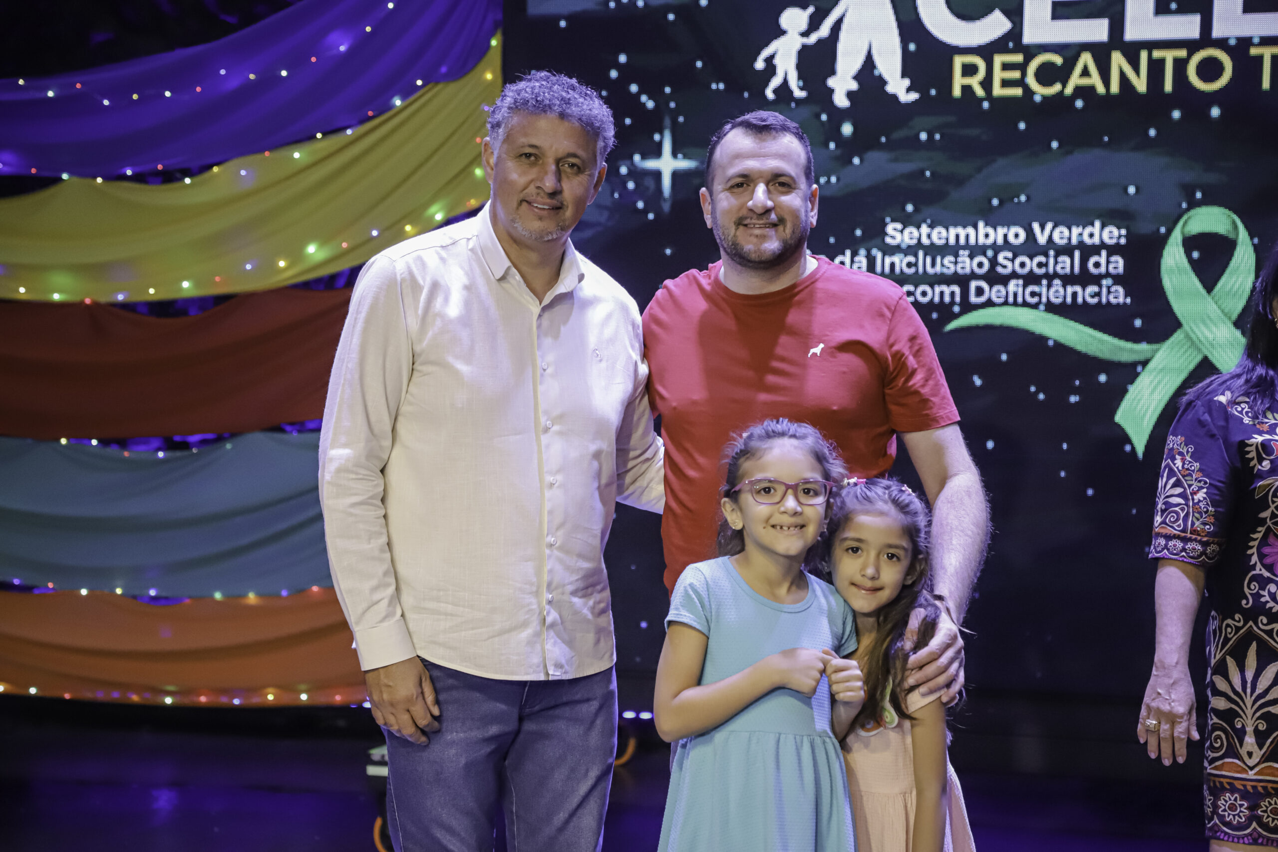 Celebra Recanto 2025-218