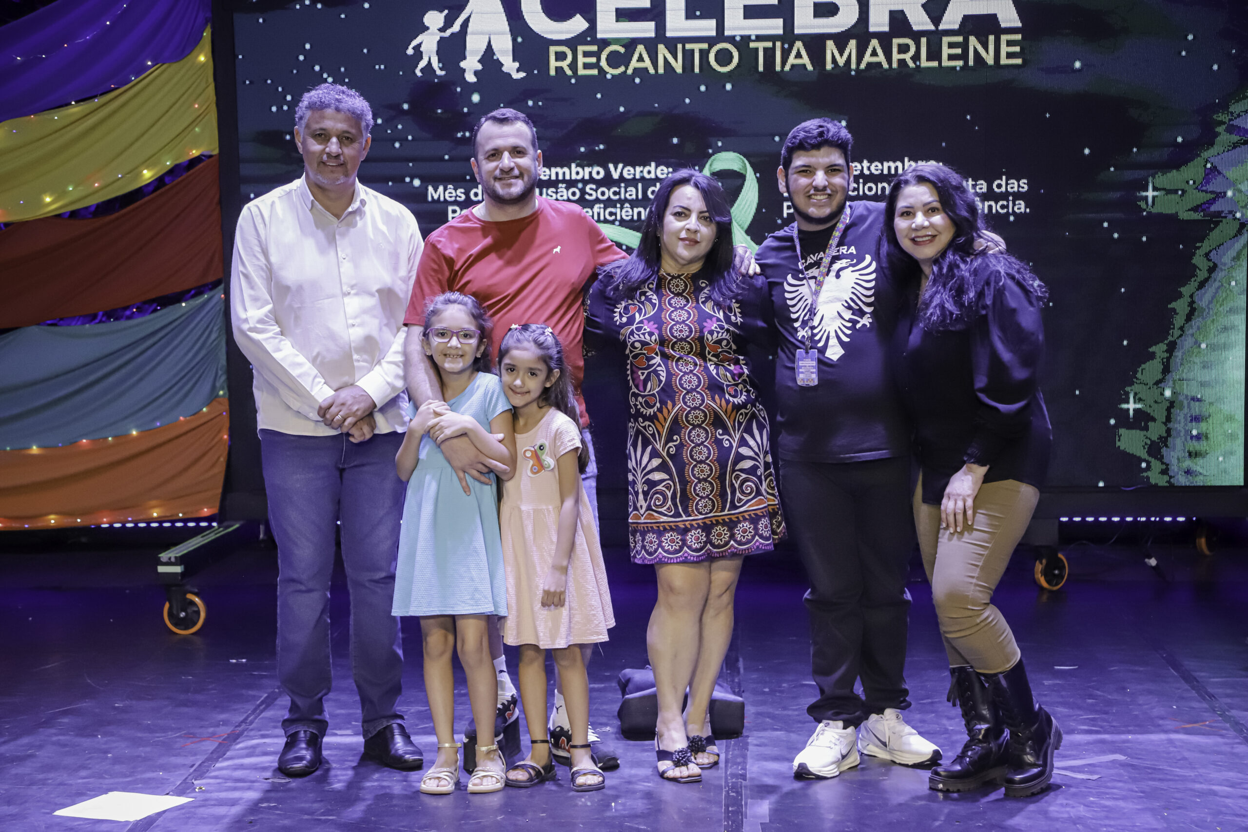 Celebra Recanto 2025-219