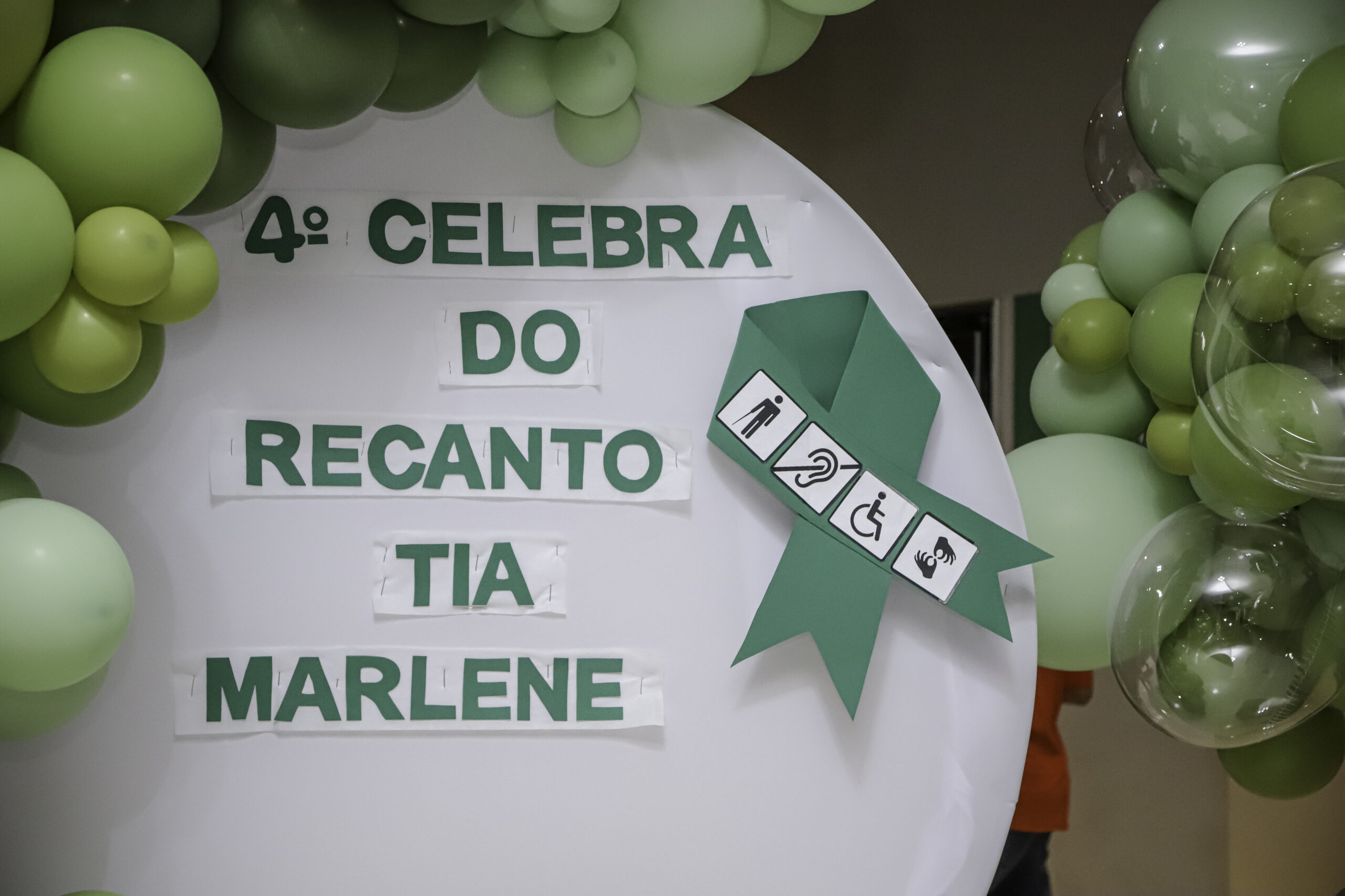 Celebra Recanto 2025-3