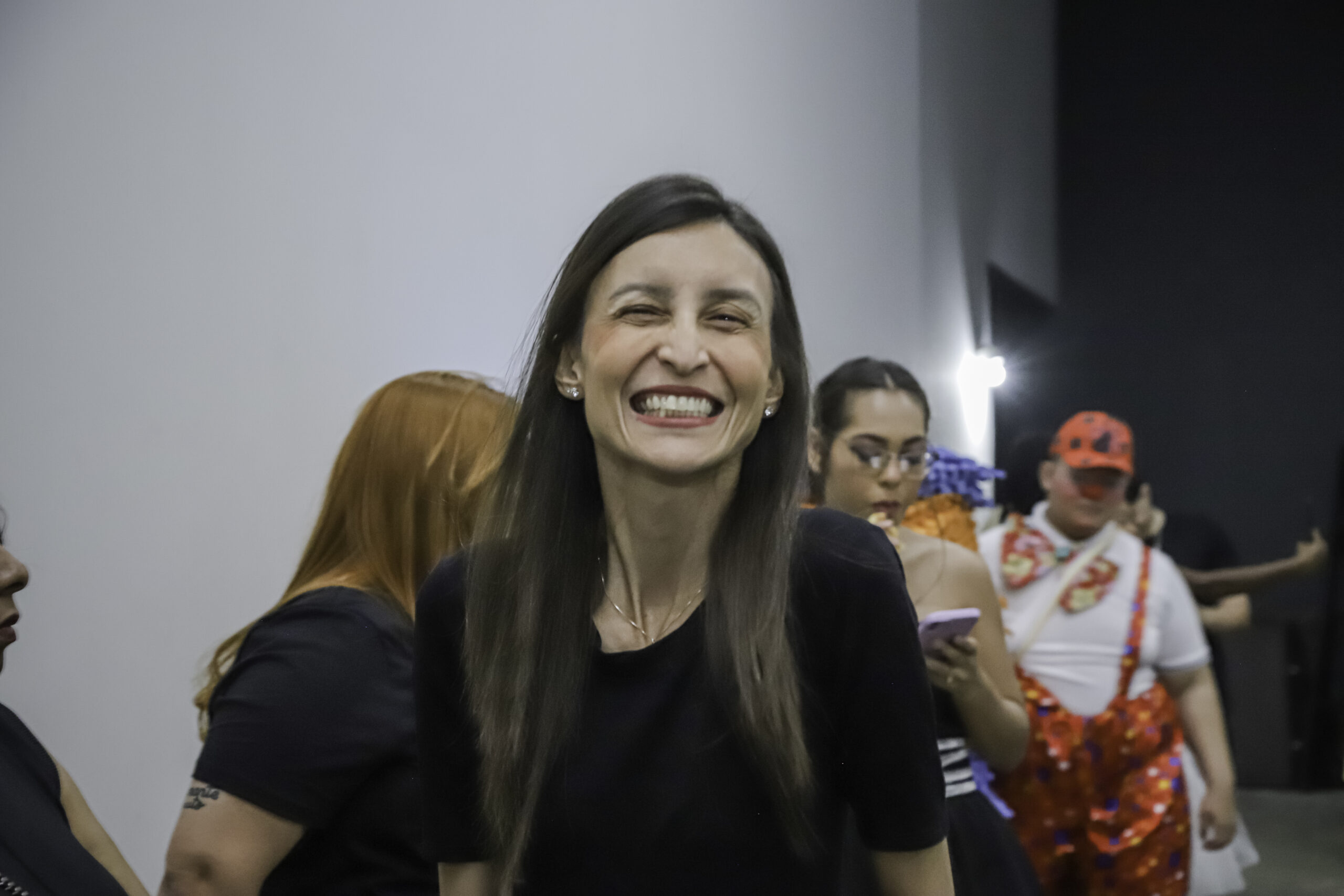 Celebra Recanto 2025-30