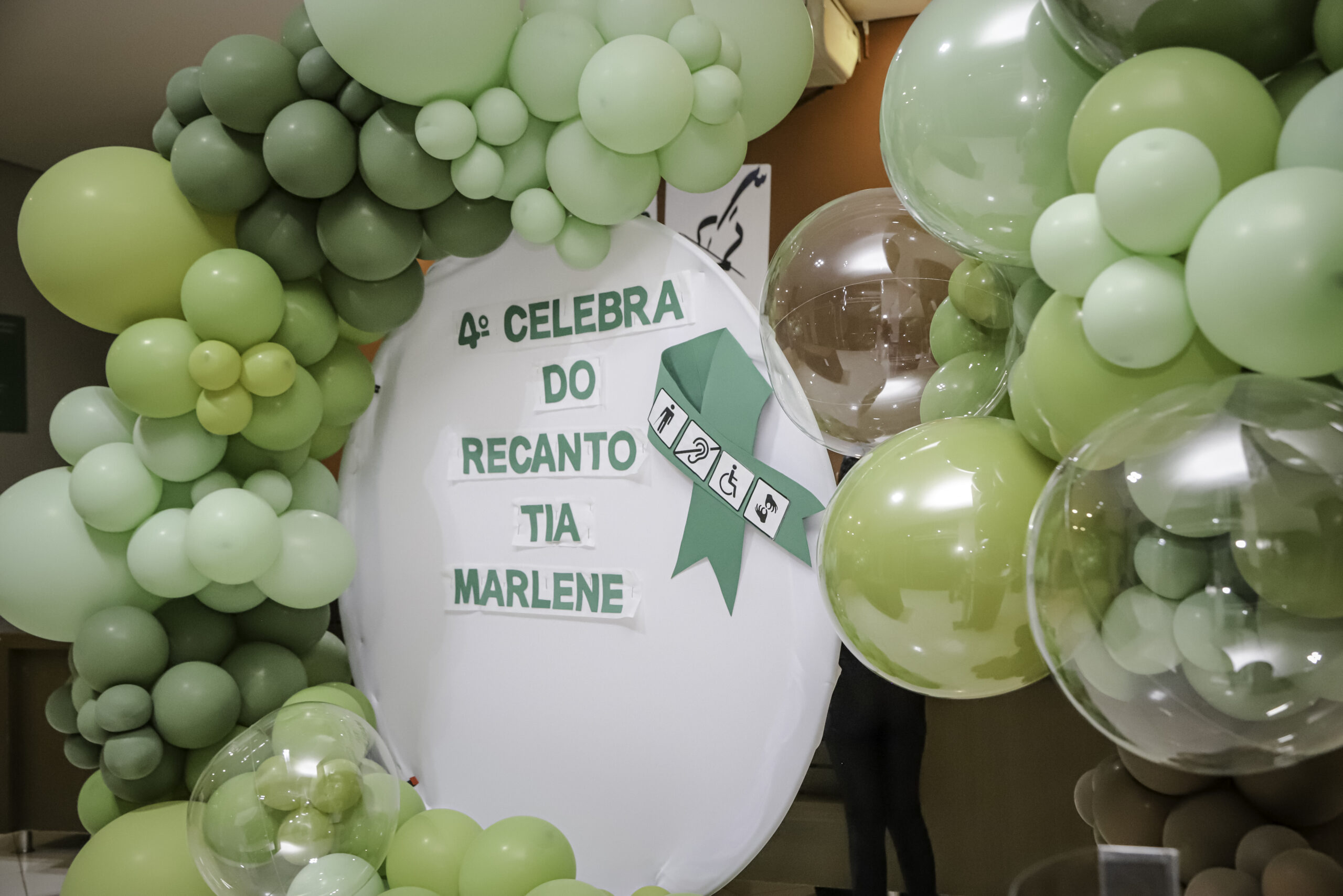 Celebra Recanto 2025-4