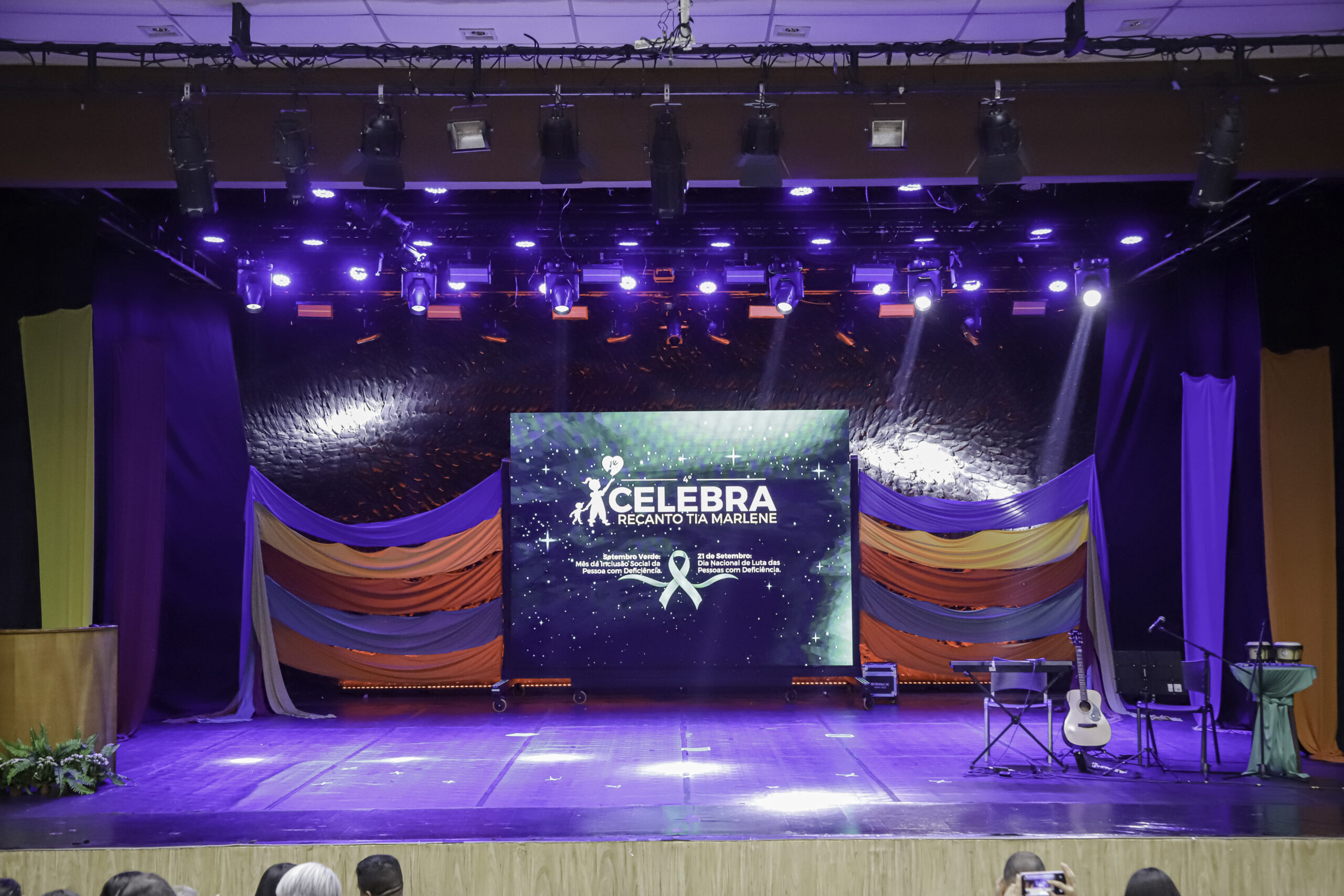 Celebra Recanto 2025-41