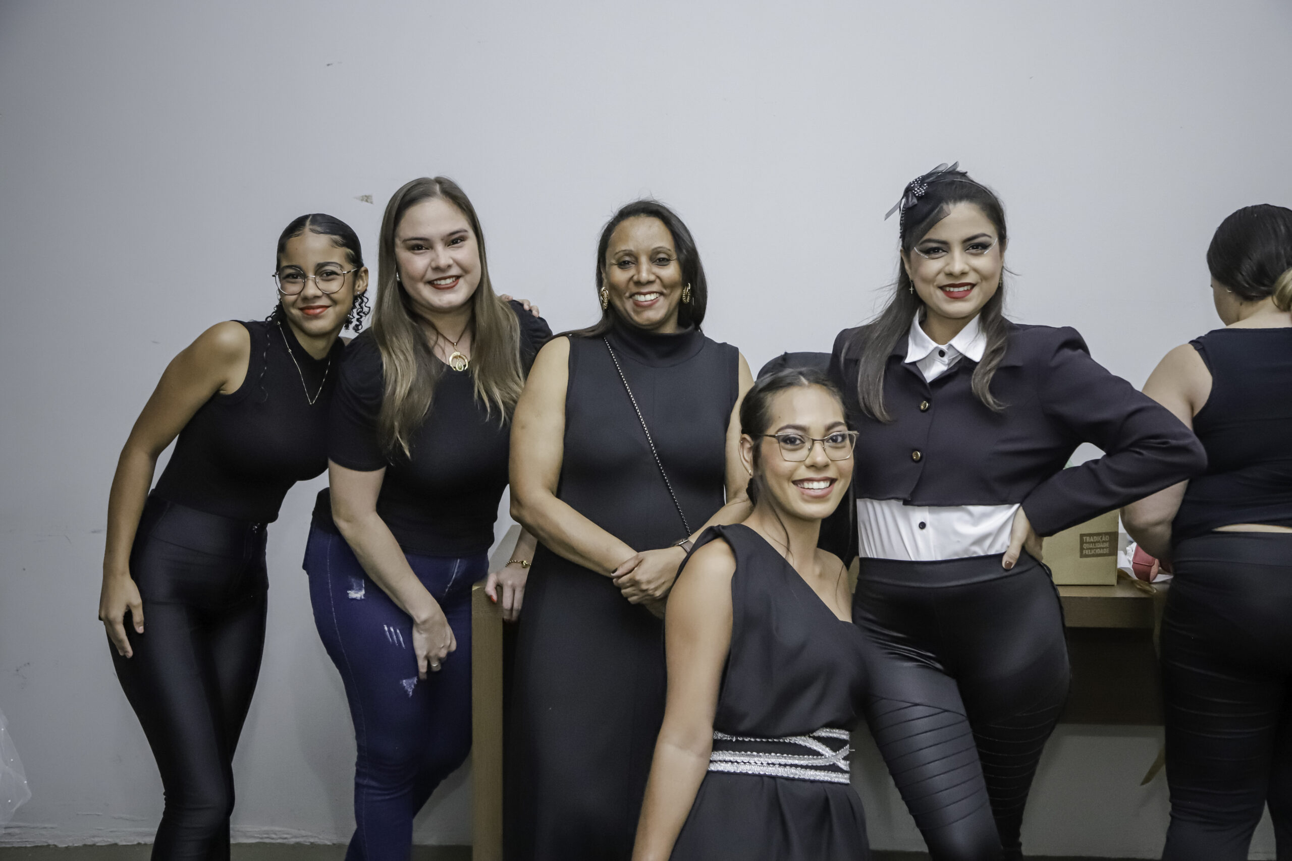 Celebra Recanto 2025-45