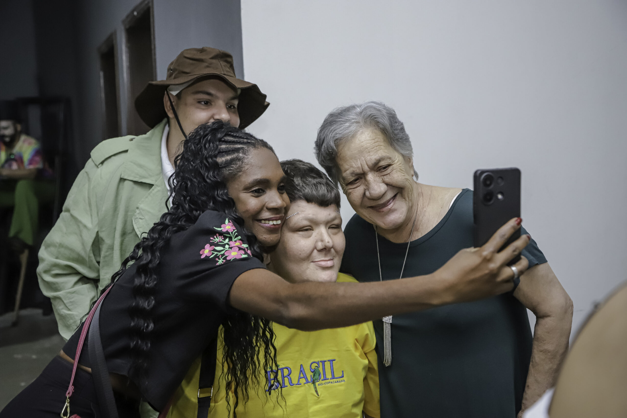 Celebra Recanto 2025-47