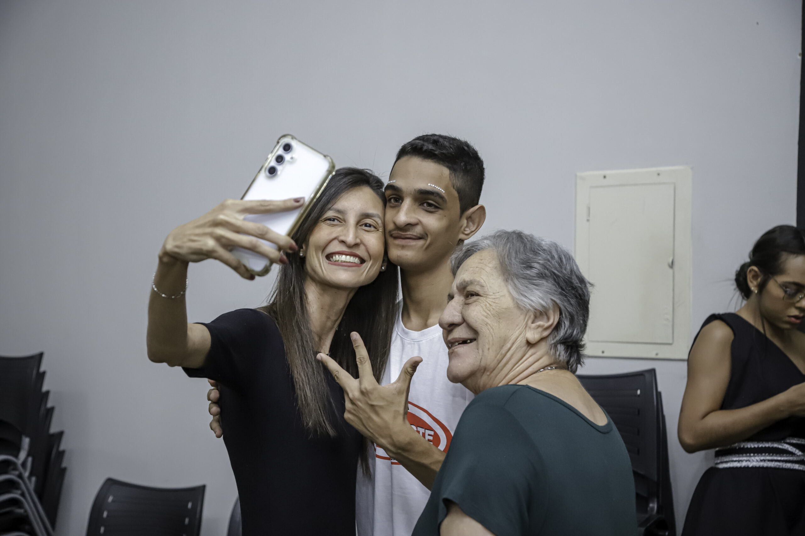 Celebra Recanto 2025-48