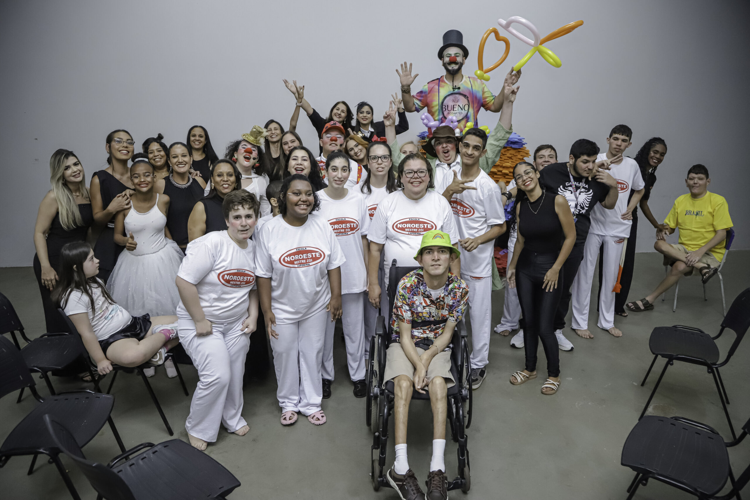 Celebra Recanto 2025-59