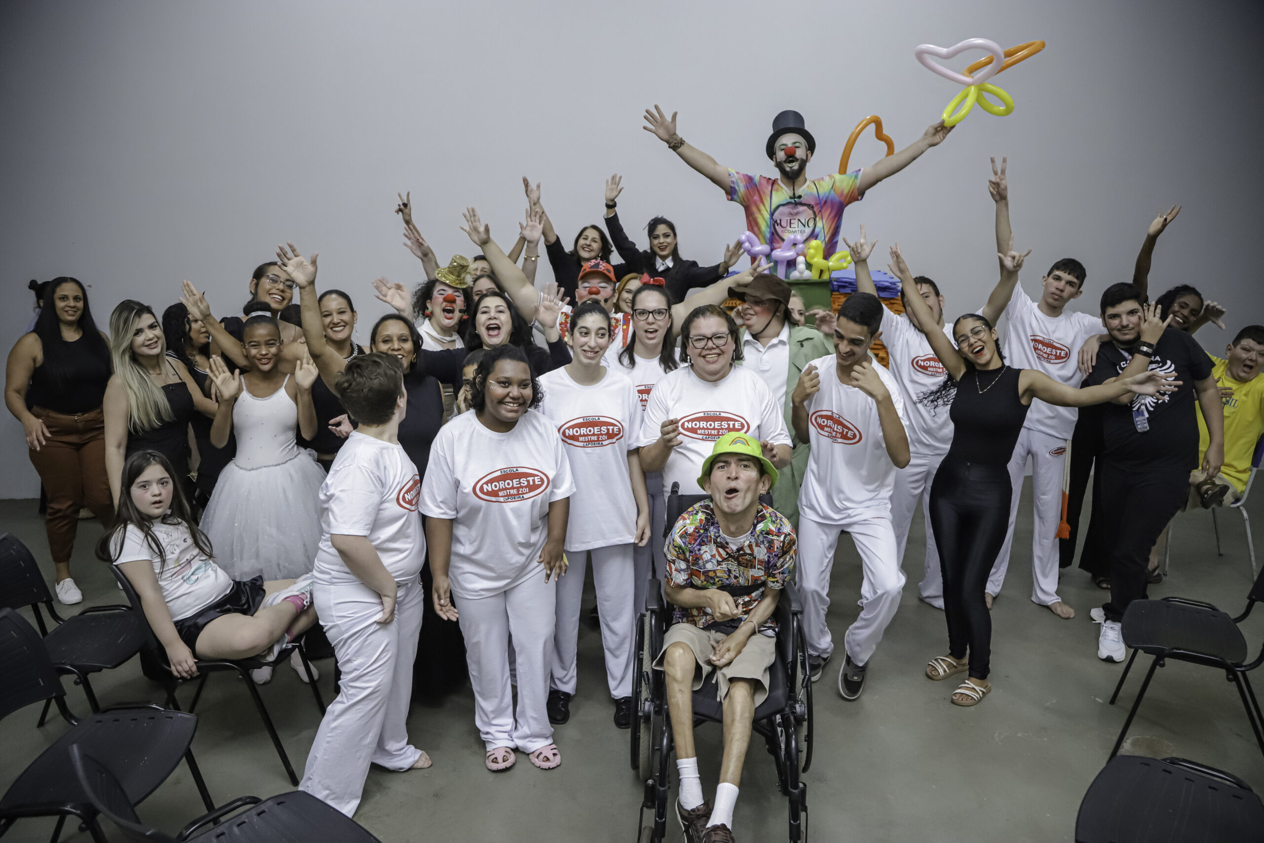 Celebra Recanto 2025-60