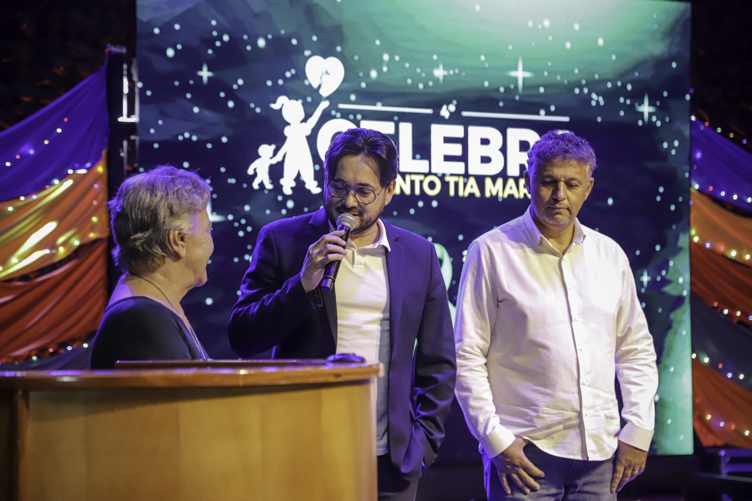 Celebra Recanto 2025-66