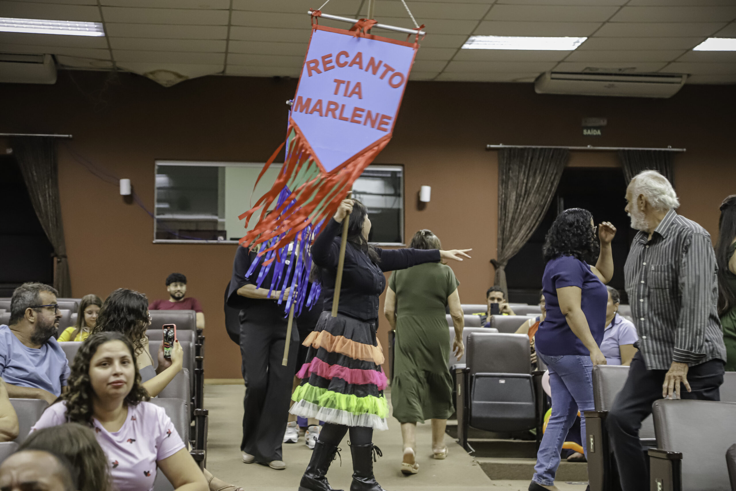 Celebra Recanto 2025-72