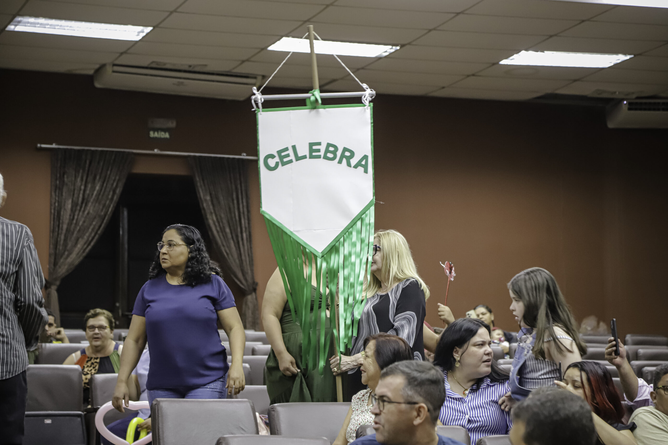 Celebra Recanto 2025-73