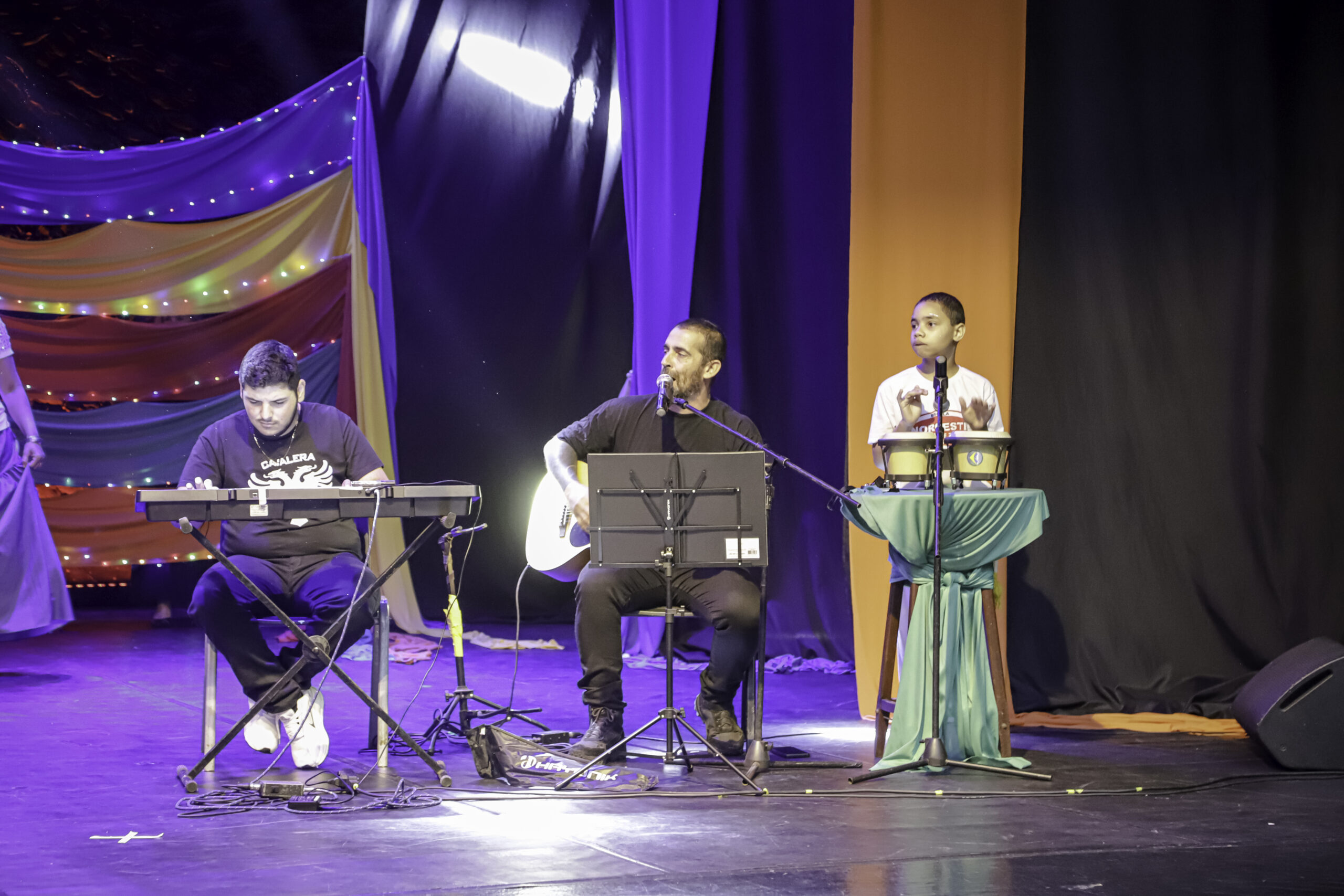 Celebra Recanto 2025-91