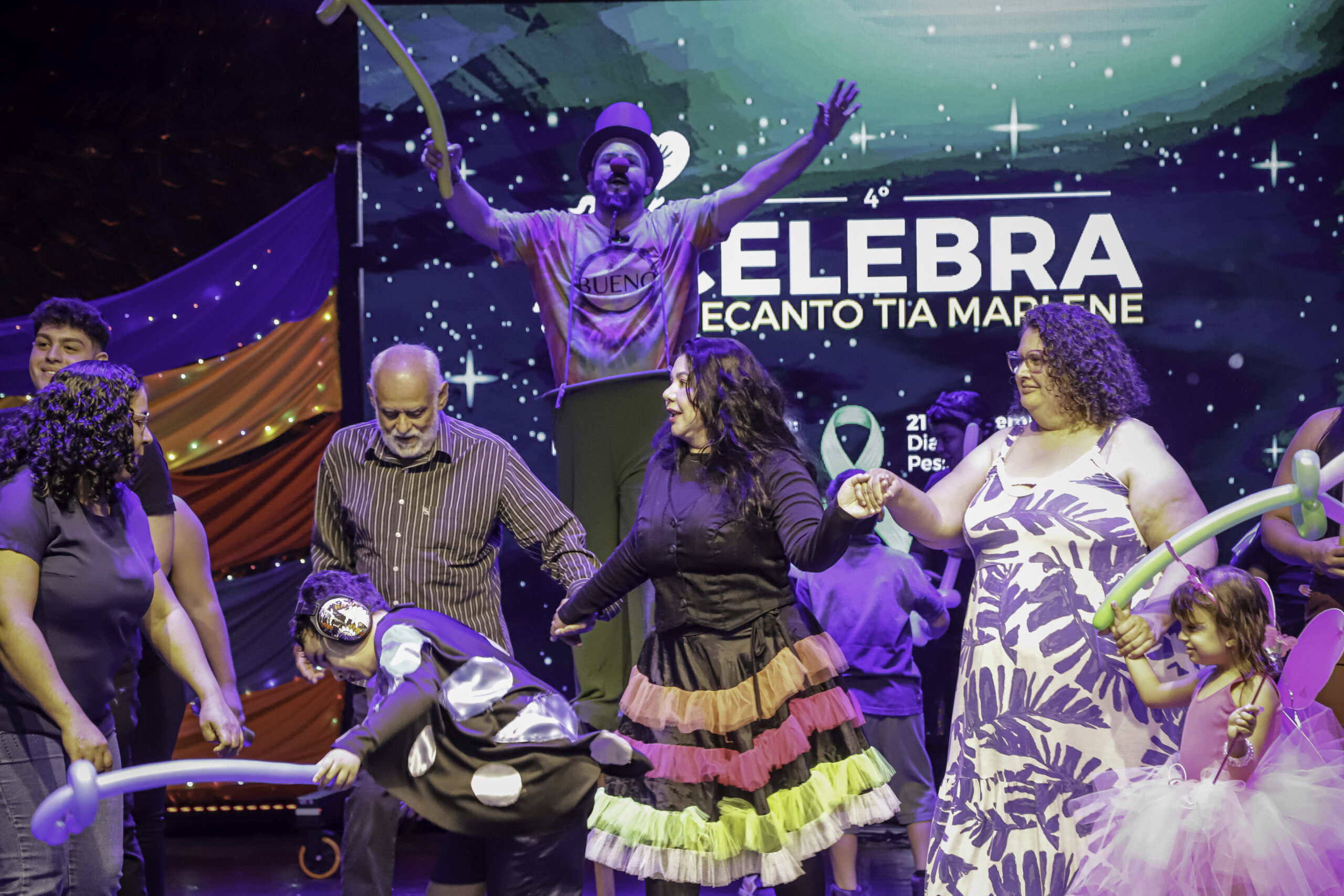 Celebra Recanto 2025-92
