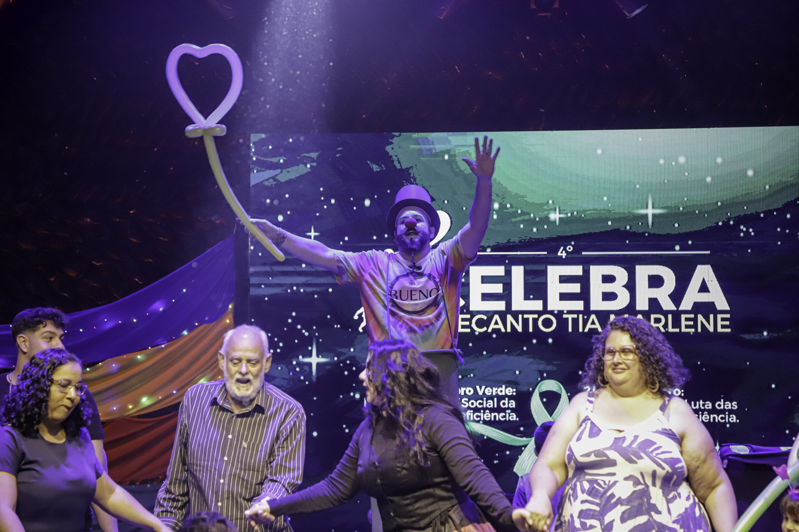 Celebra Recanto 2025-93