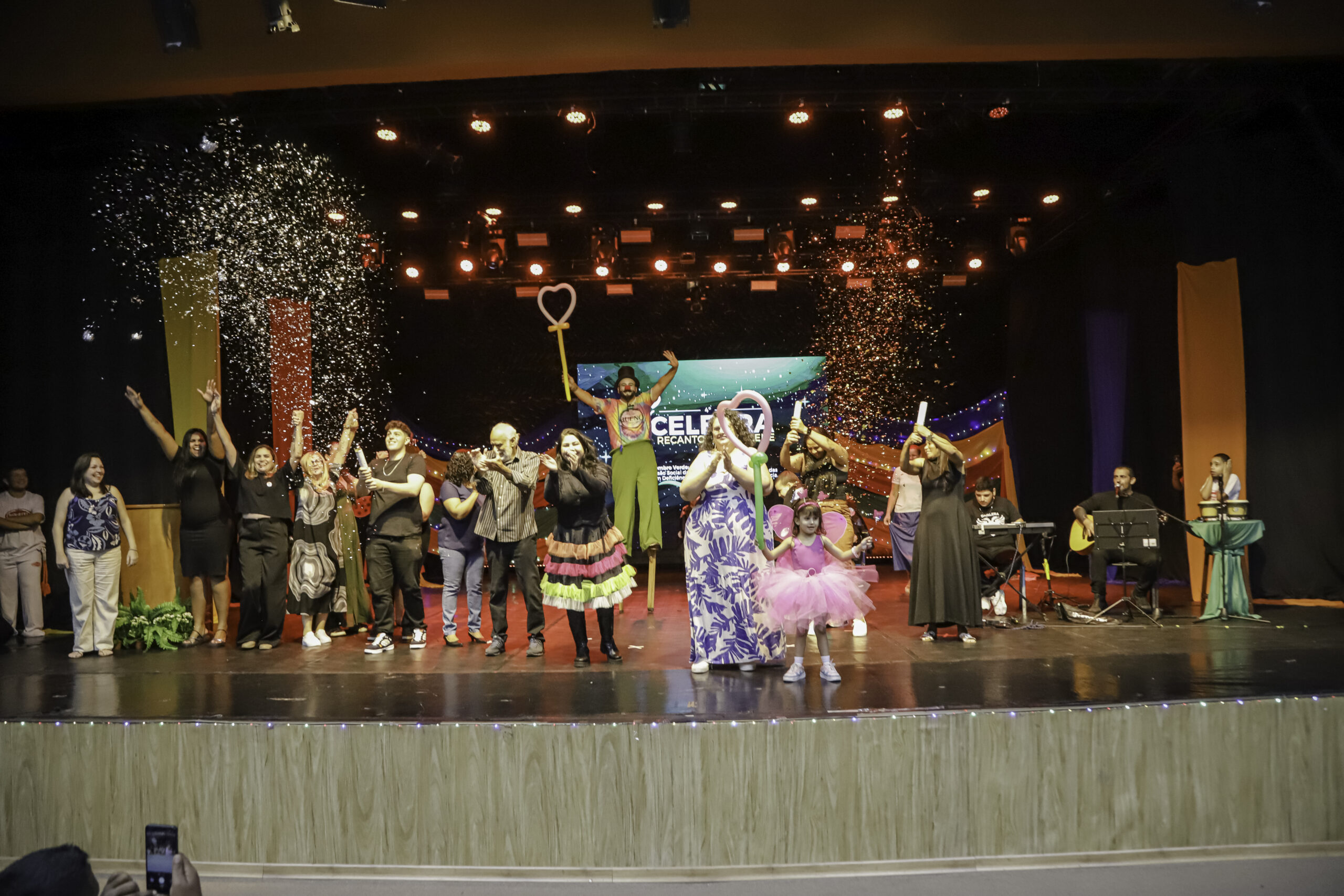 Celebra Recanto 2025-98