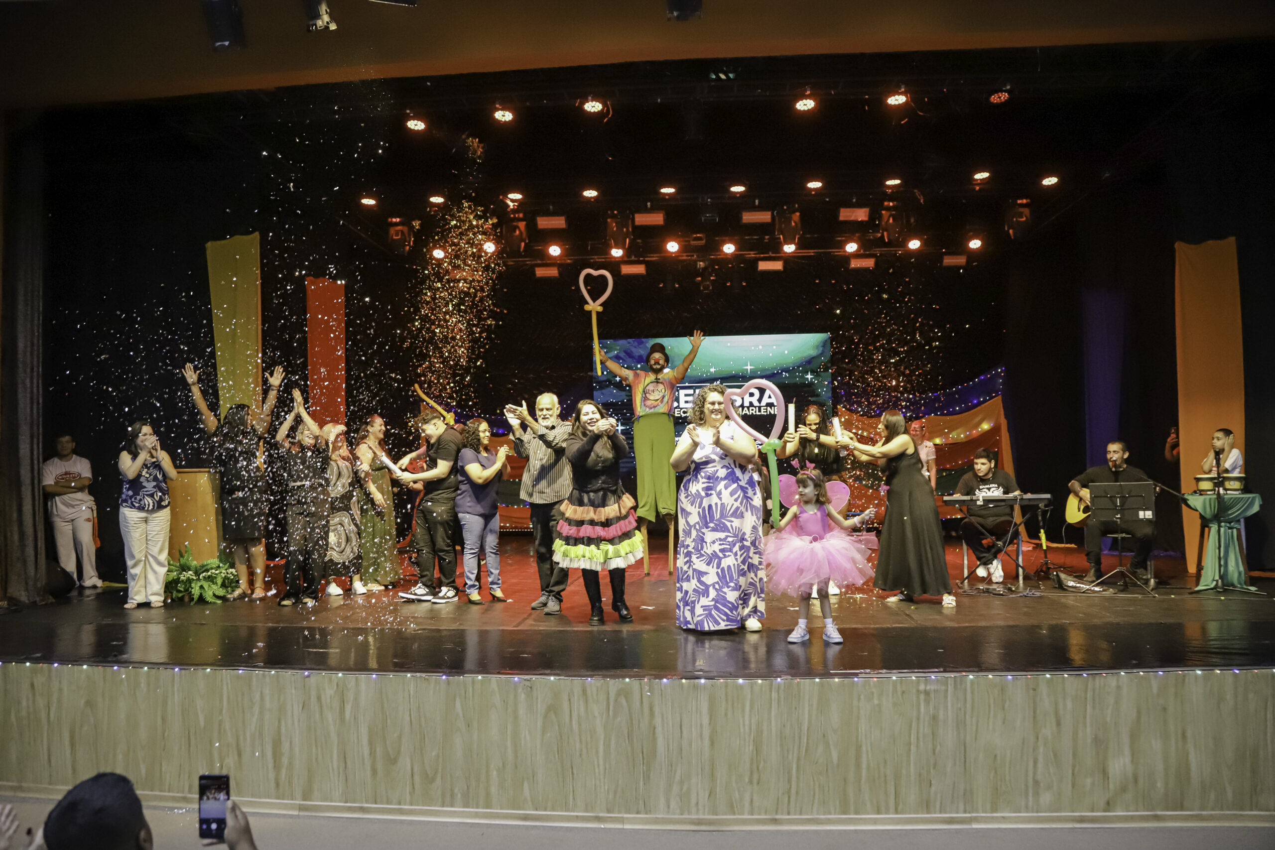 Celebra Recanto 2025-99