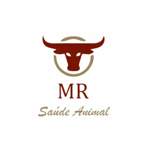 MR SAÚDE ANIMAL